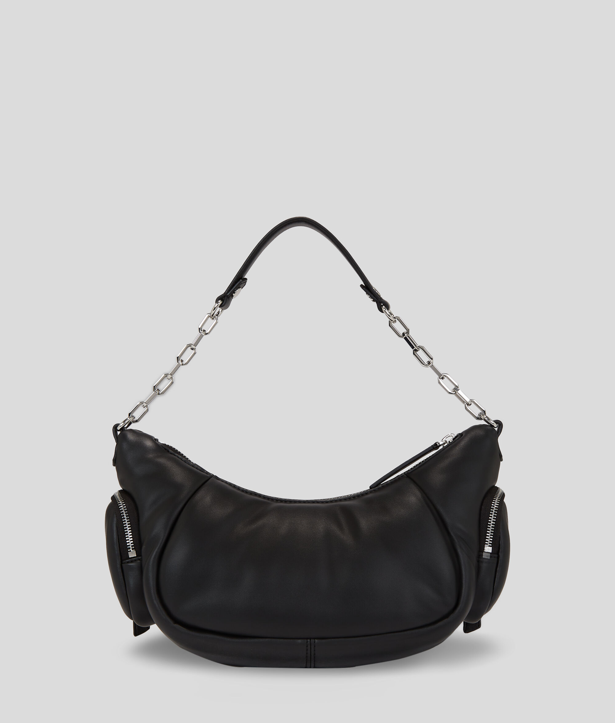 (image for) Excellent Performance K/City Medium Shoulder Bag